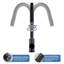 Robinet de cuisine AlenArtWater