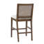 Tabourets de comptoir Calista-1122566856