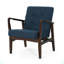 Fauteuil club Mid Century-270000351