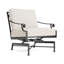Venetian Outdoor Lounge Chair-844890725-844890717