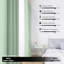 Blackout Curtain Pair-1887864886-1928230699