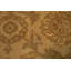 Tapis 8 x 10 po classique Peshawar