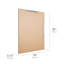 Miroir de salle de bain Wilguy-1075121379-1075121390