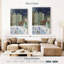 Lelend Christmas In The City II-108397877