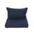 Navy Blue is out of stock