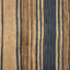 One-of-a-Kind Runner 2'7" X 9'5" Area Rug