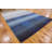 Burtrum Washable Abstract Indoor Rug-12750226