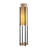 9.83'' Column Floor Lamp-769252259-769252257
