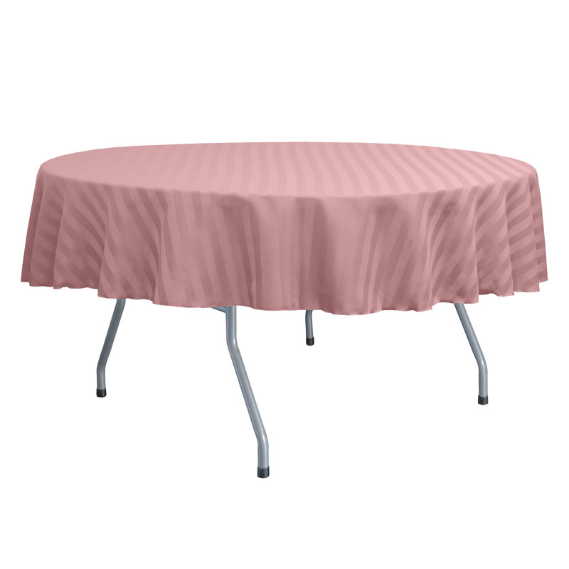 Nappe Ultimate, Vieux rose, 60 po x 60 po, 1