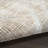 Douglass Abstract Grey/Mocha Area Rug-89957685
