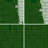 Viva Antic Verde 3" x 6" Ceramic Wall Tile
