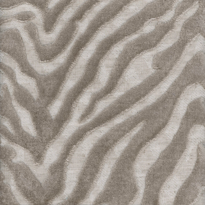 Tissu Serengeti, Poussière de lune