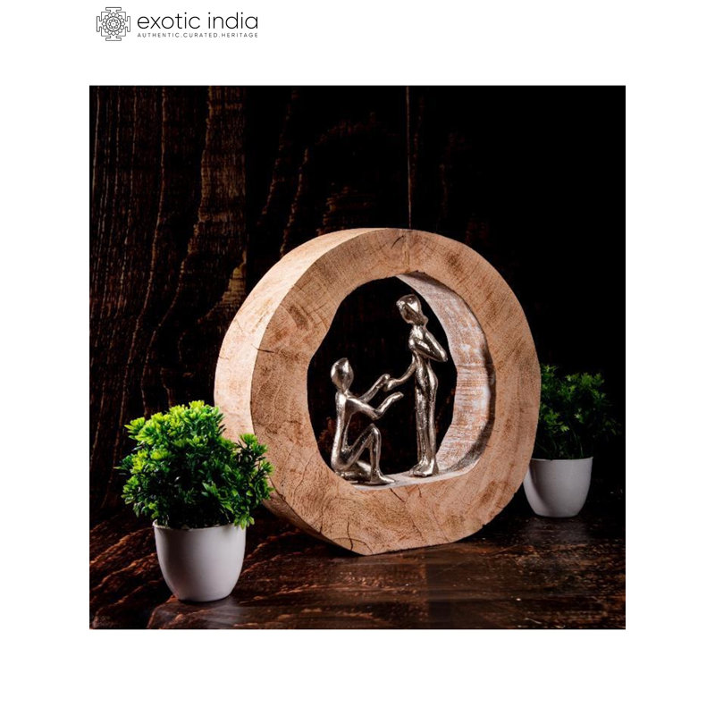 Decor Item