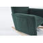 Chaise berçante Teddy-2006903978