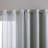 Hudson Room Darkening Curtain Panel Set-2107030300-2107030290