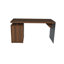 Watlington Writing Desk-121601427