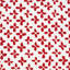 Emerson Fabric-73751345