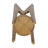 Modern Metal Solid Pillar Candle Holder-1875261443-1875261441