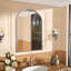 Miroir de salle de bain antique-1227462188-1227462185