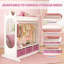 Haught Kid Armoire-950901372