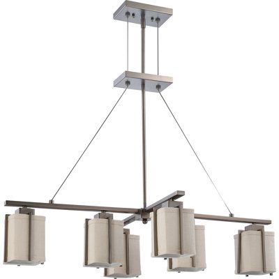 Lustre