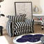 Canapé simple Leisure Bean Bag-109320351