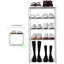 Range-chaussures 6 paires-1863749754