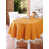 Orange is out of stock