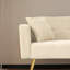 176 Upholstered Futon-129872204