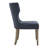 Cairo Upholstered Dining Chair-126017866