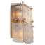 Laurent 2 - Light Flush Mounted Sconce