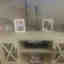 Customer photo 2 of 2