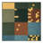 Earth Grid Harmony Rug-877718391