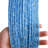 Semi Sheer Curtains / Drapes Single Panel