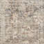 Oriental Area Rug-368867207