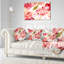 Coussin Floral-89809034-29881806