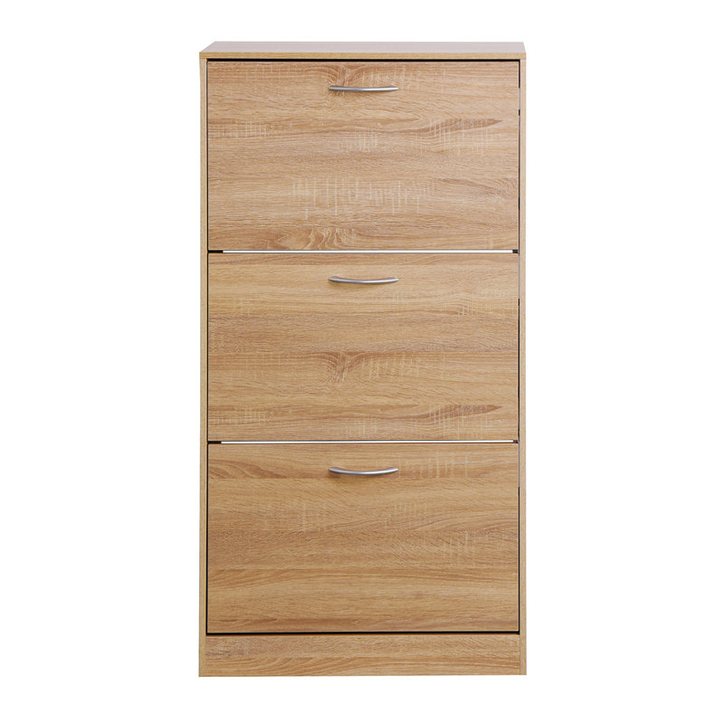 Cabinet décoratif