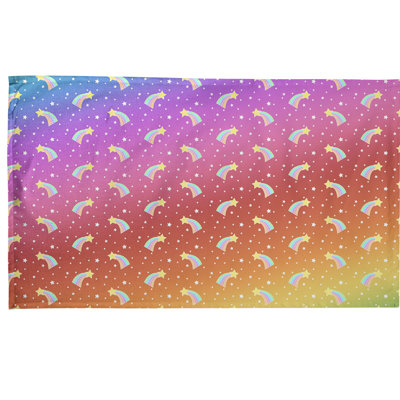 Tea Towel Kitchen Towel