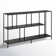 Level 52'' Console Table