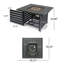 Fernon Square Fire Pit-105496090