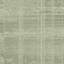 Boutique Lamont Weave Wallpaper-119733373