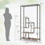 Ailine Plant Stand