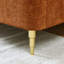 Lit plateforme tapissier avec dossier-123582004-123582001