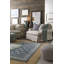 Rodriguez Upholstered Pouf-590964590