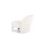 Chaise d'appoint d'appoint 29 po-111814071