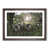 Walnut Framed selected
