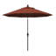 Parasol 9" Market-87585954