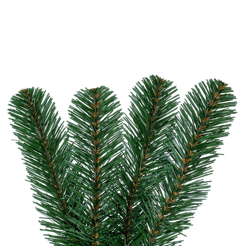 Guirlande Vickerman 9 pi Oregon, L 2 pi