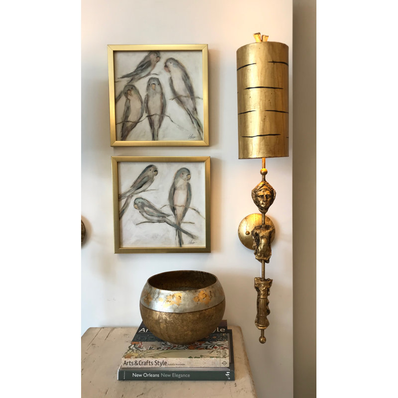 Addie Decorative Bowl