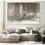 «The End Of The Night», reproduction d'art sur toile géante 84 po x 54 po-59884936